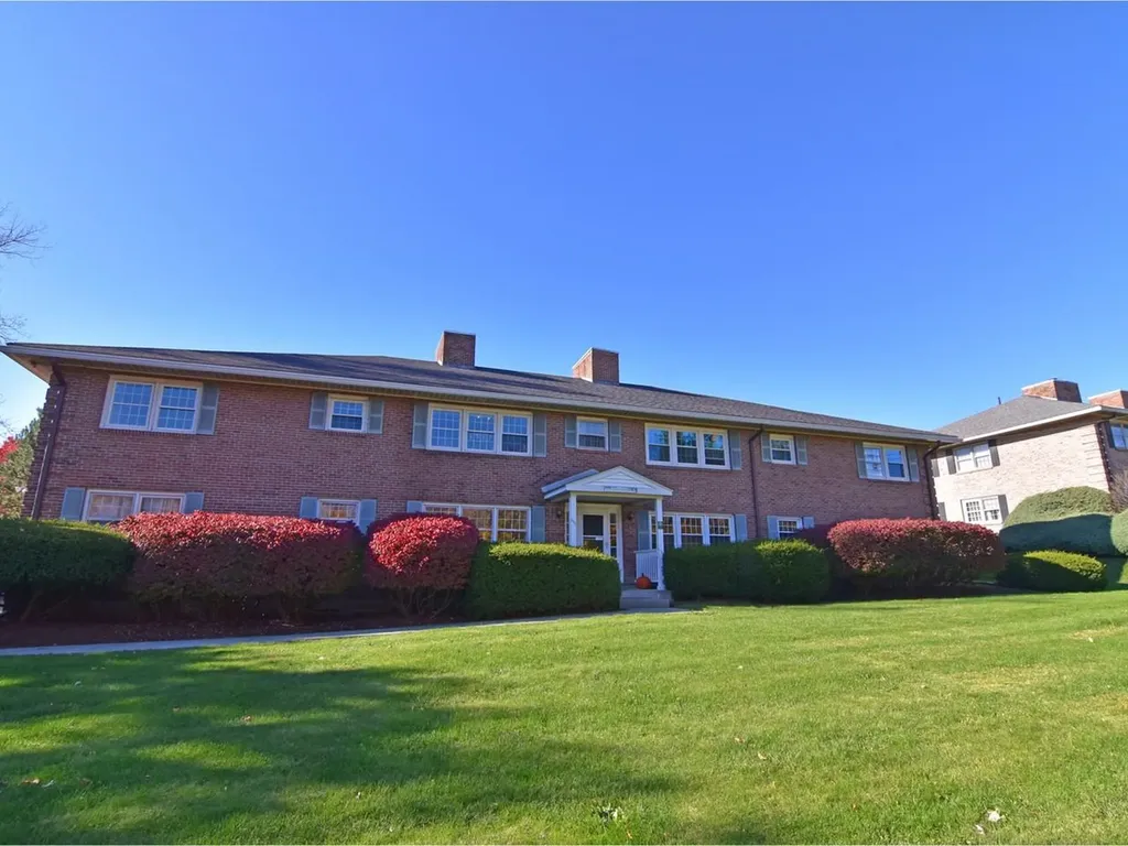 499 South Prospect Street Burlington VT 05401