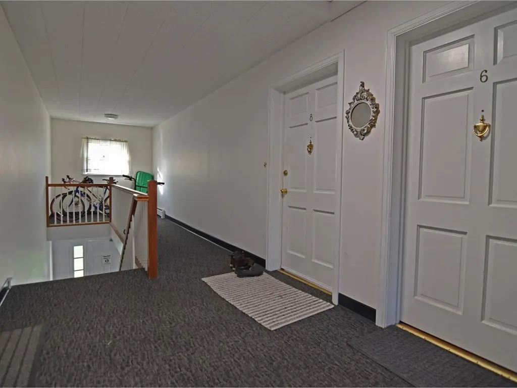 499 South Prospect Street Burlington VT 05401