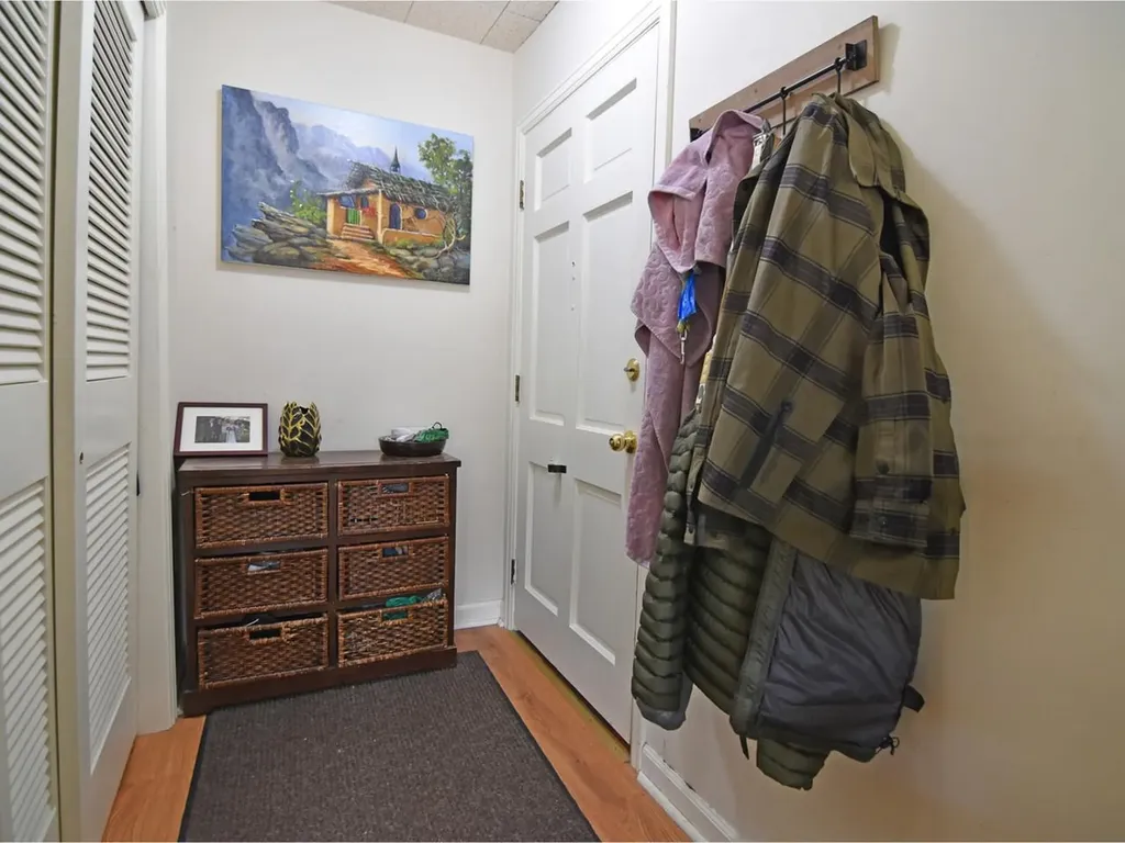 499 South Prospect Street Burlington VT 05401