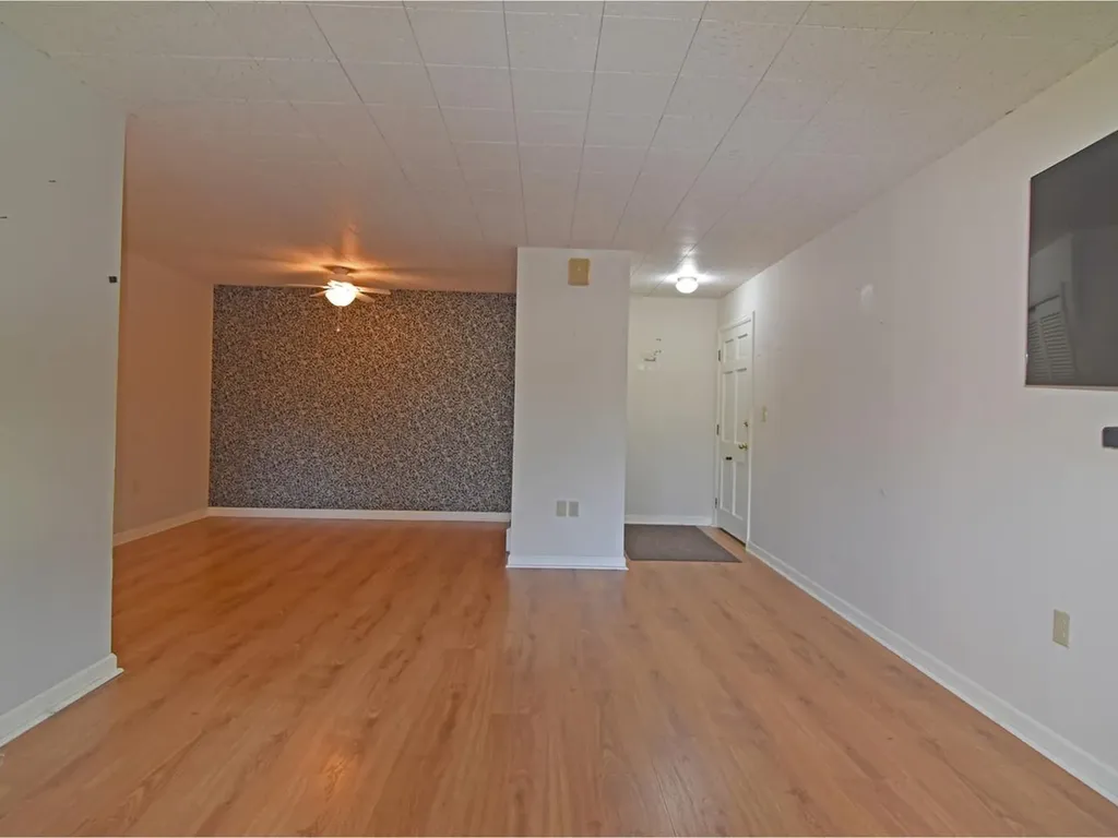 499 South Prospect Street Burlington VT 05401