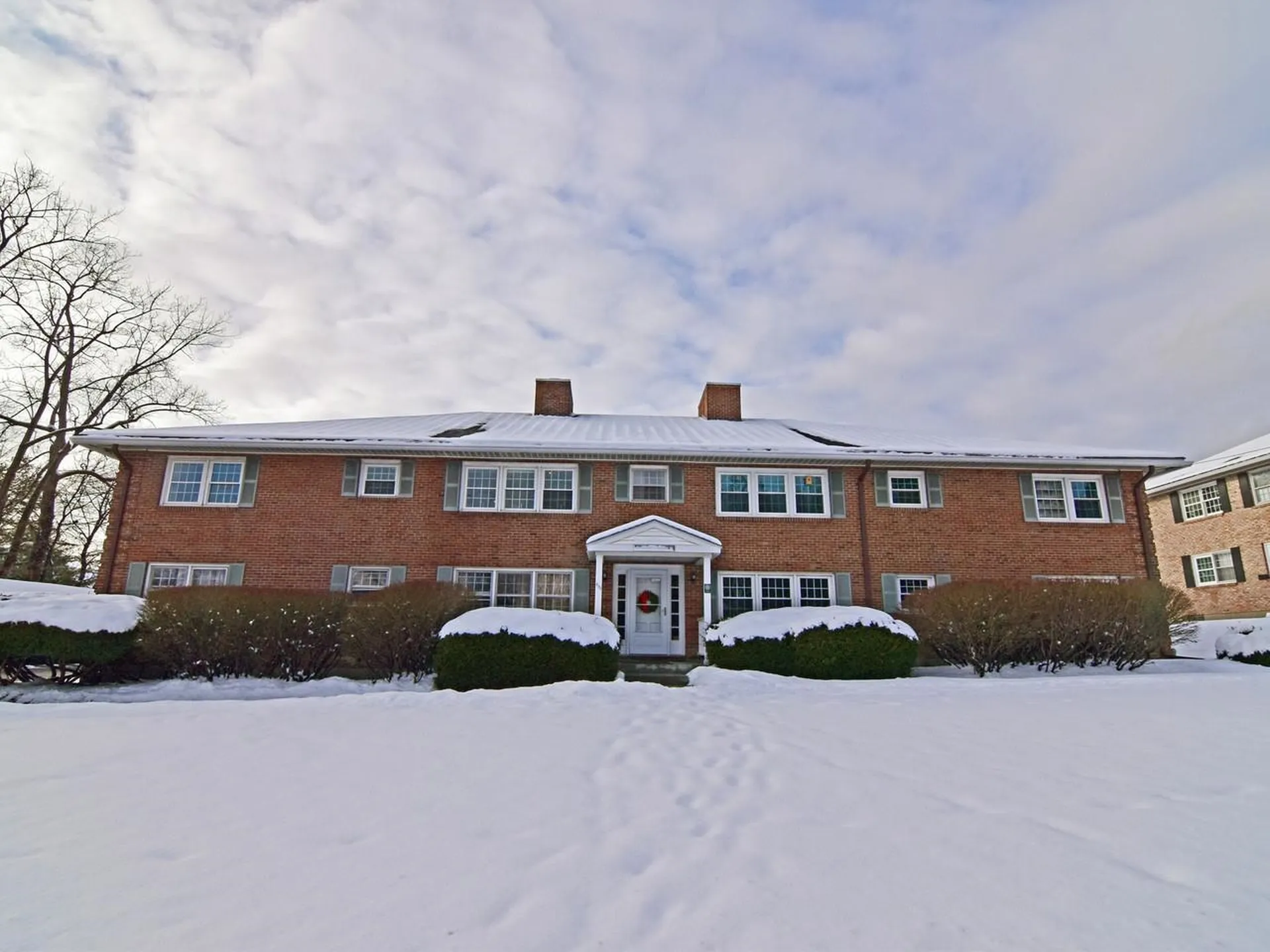 499 South Prospect Street Burlington VT 05401