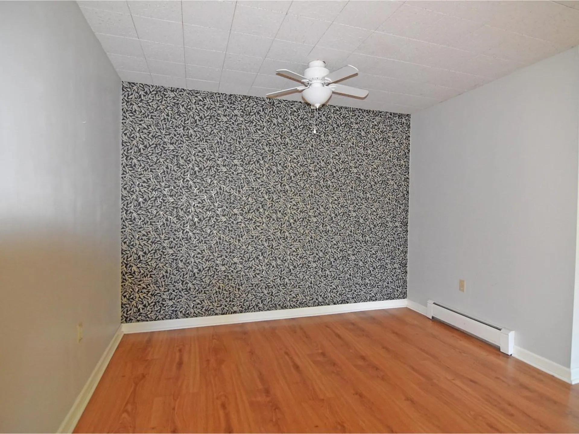 499 South Prospect Street Burlington VT 05401