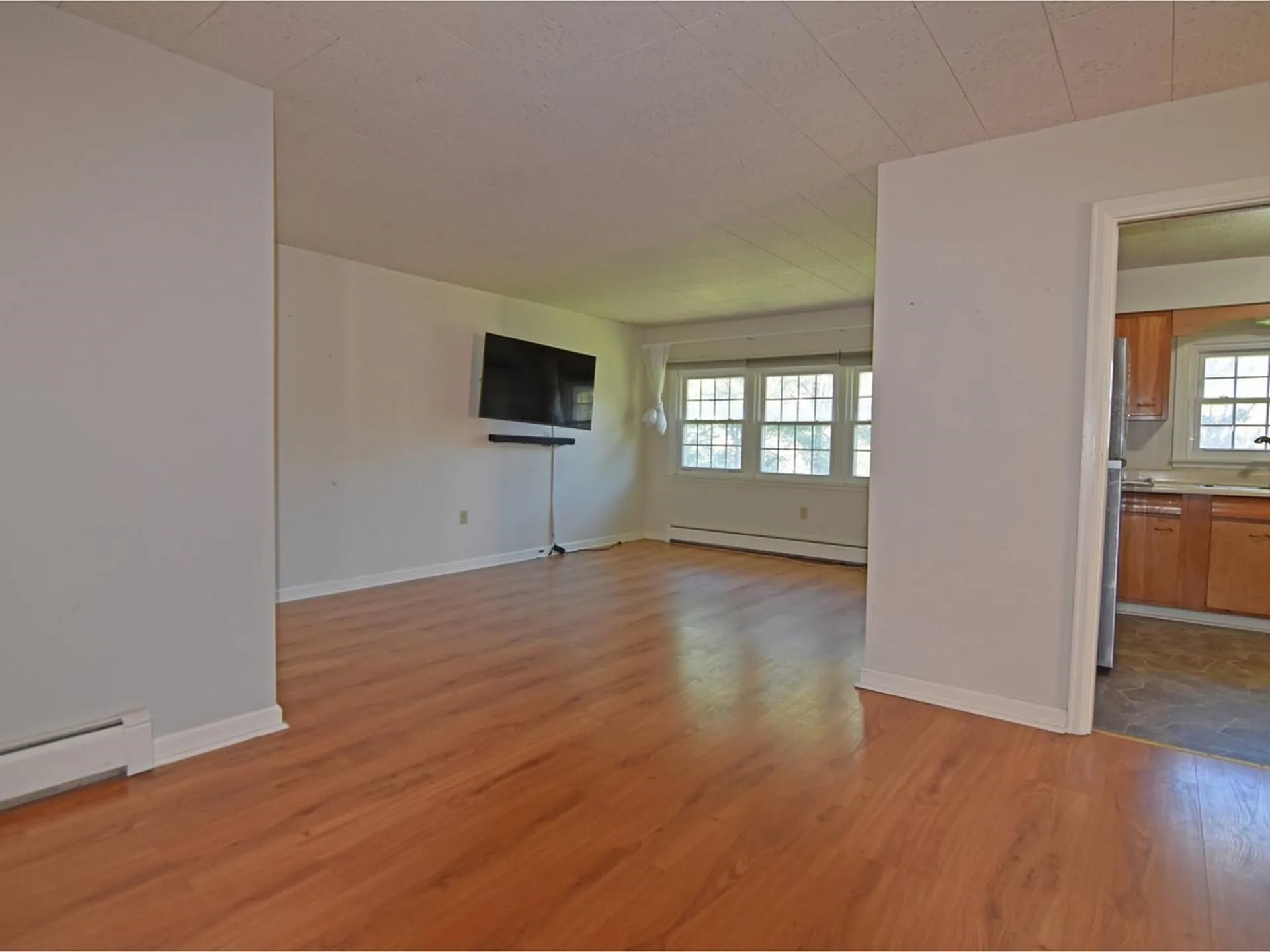 499 South Prospect Street Burlington VT 05401