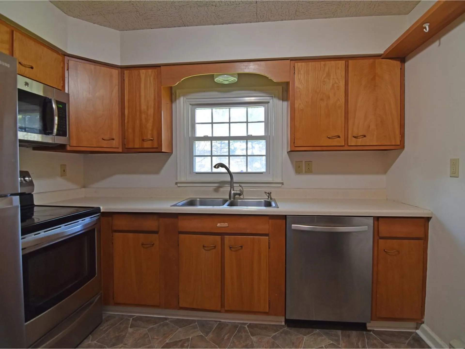 499 South Prospect Street Burlington VT 05401