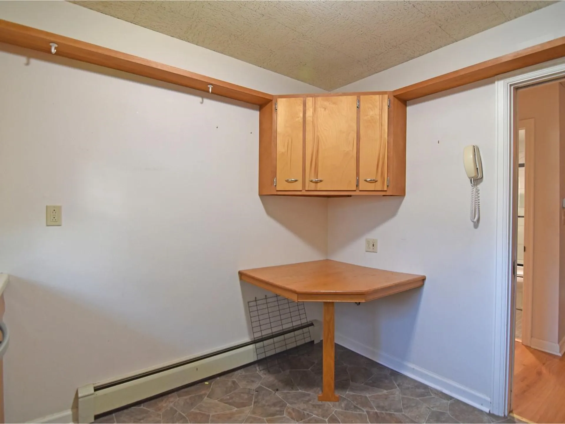 499 South Prospect Street Burlington VT 05401