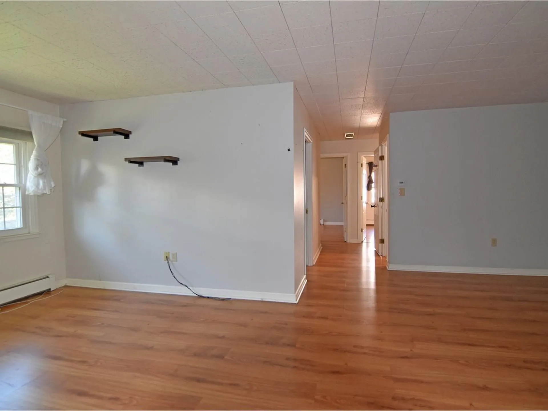 499 South Prospect Street Burlington VT 05401