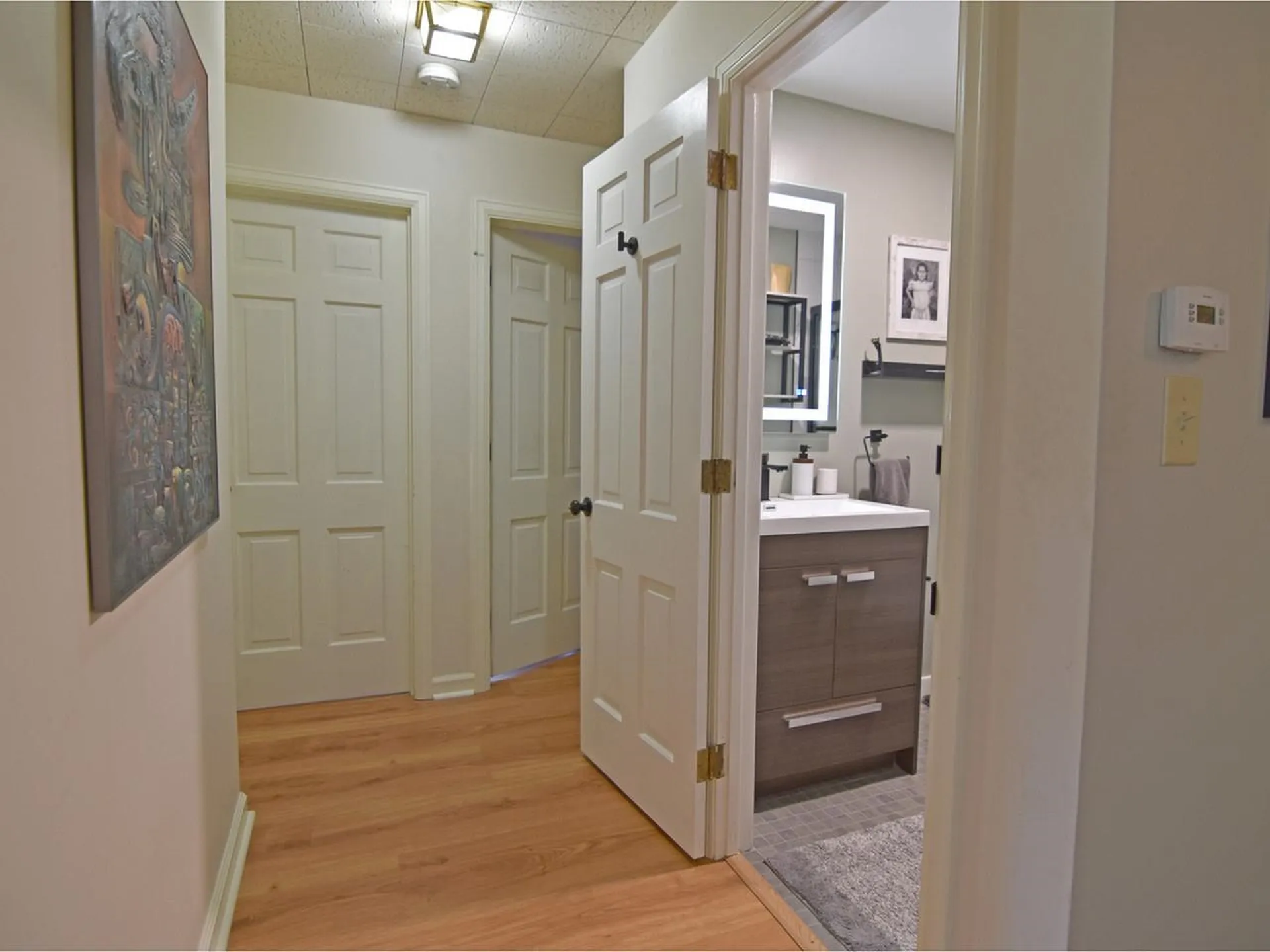 499 South Prospect Street Burlington VT 05401