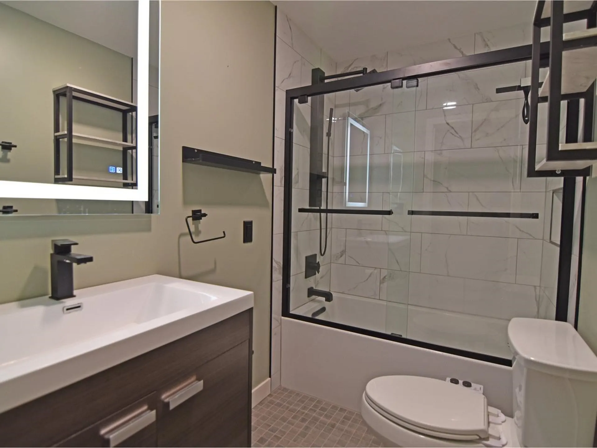 499 South Prospect Street Burlington VT 05401