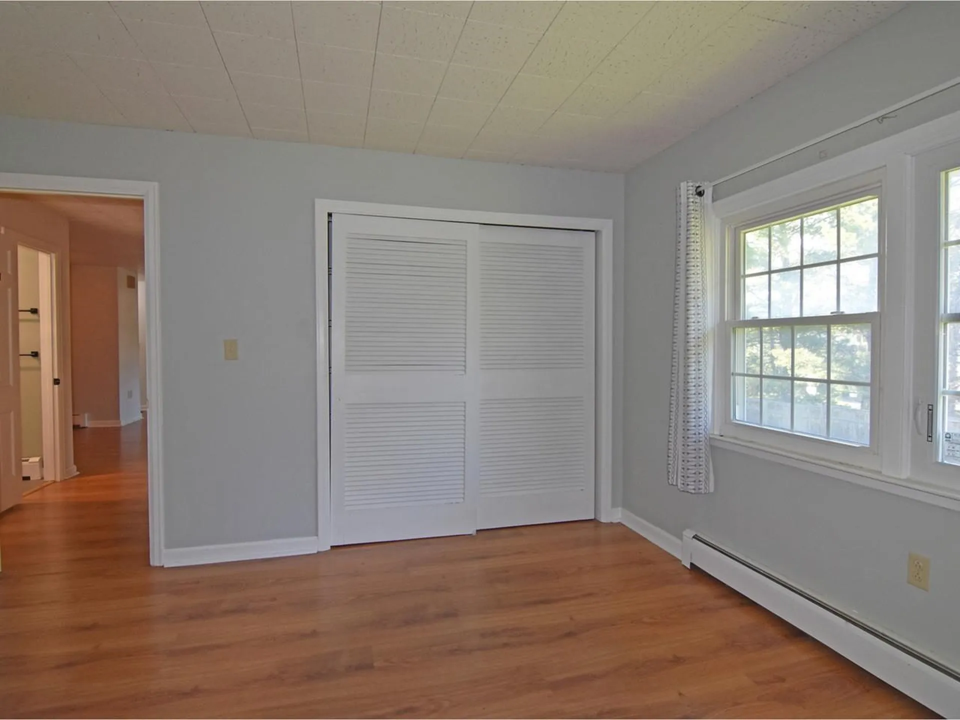 499 South Prospect Street Burlington VT 05401