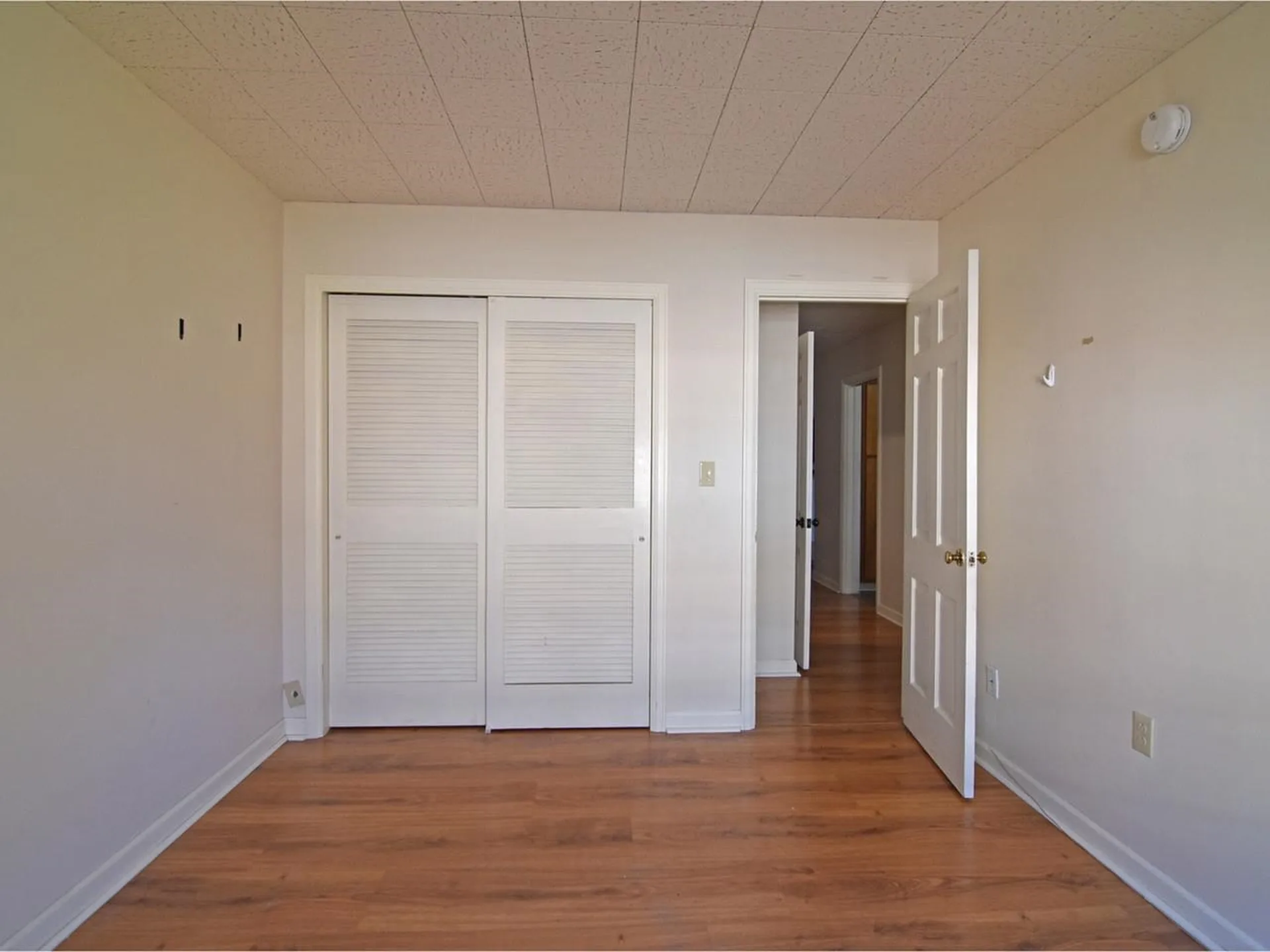 499 South Prospect Street Burlington VT 05401