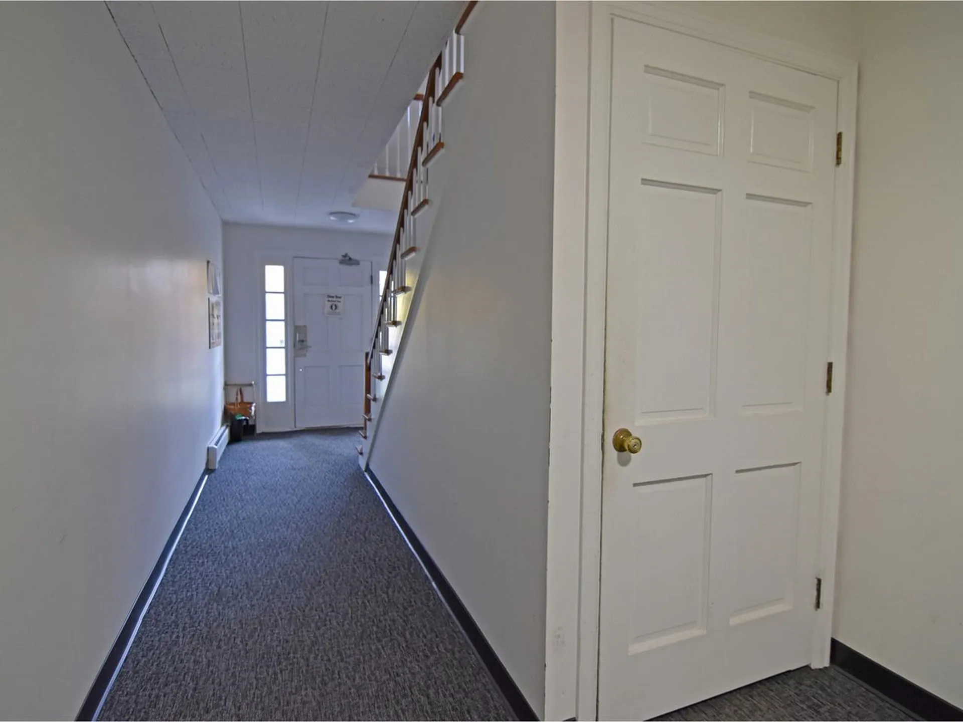499 South Prospect Street Burlington VT 05401
