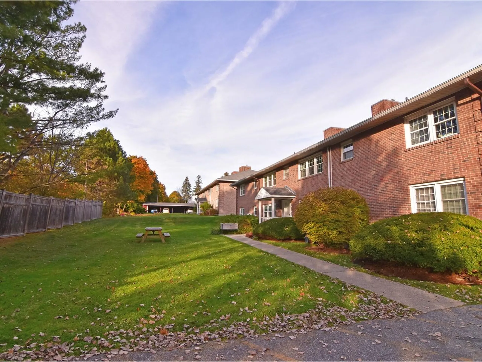 499 South Prospect Street Burlington VT 05401