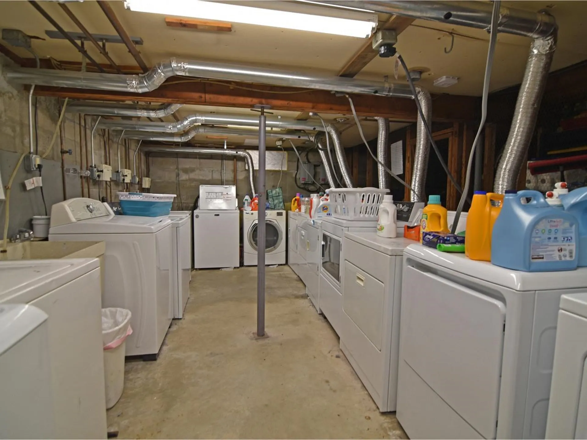 499 South Prospect Street Burlington VT 05401