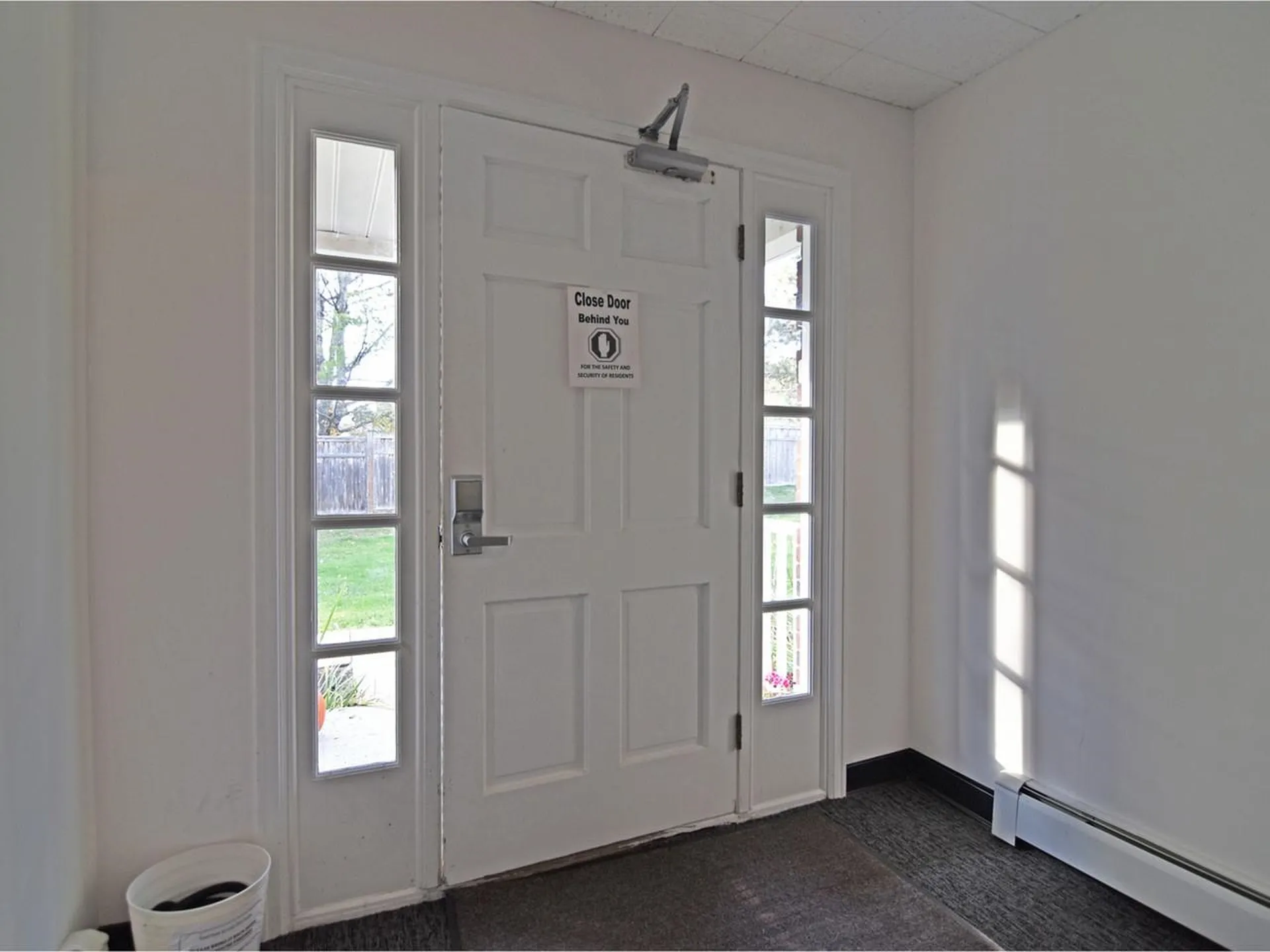 499 South Prospect Street Burlington VT 05401