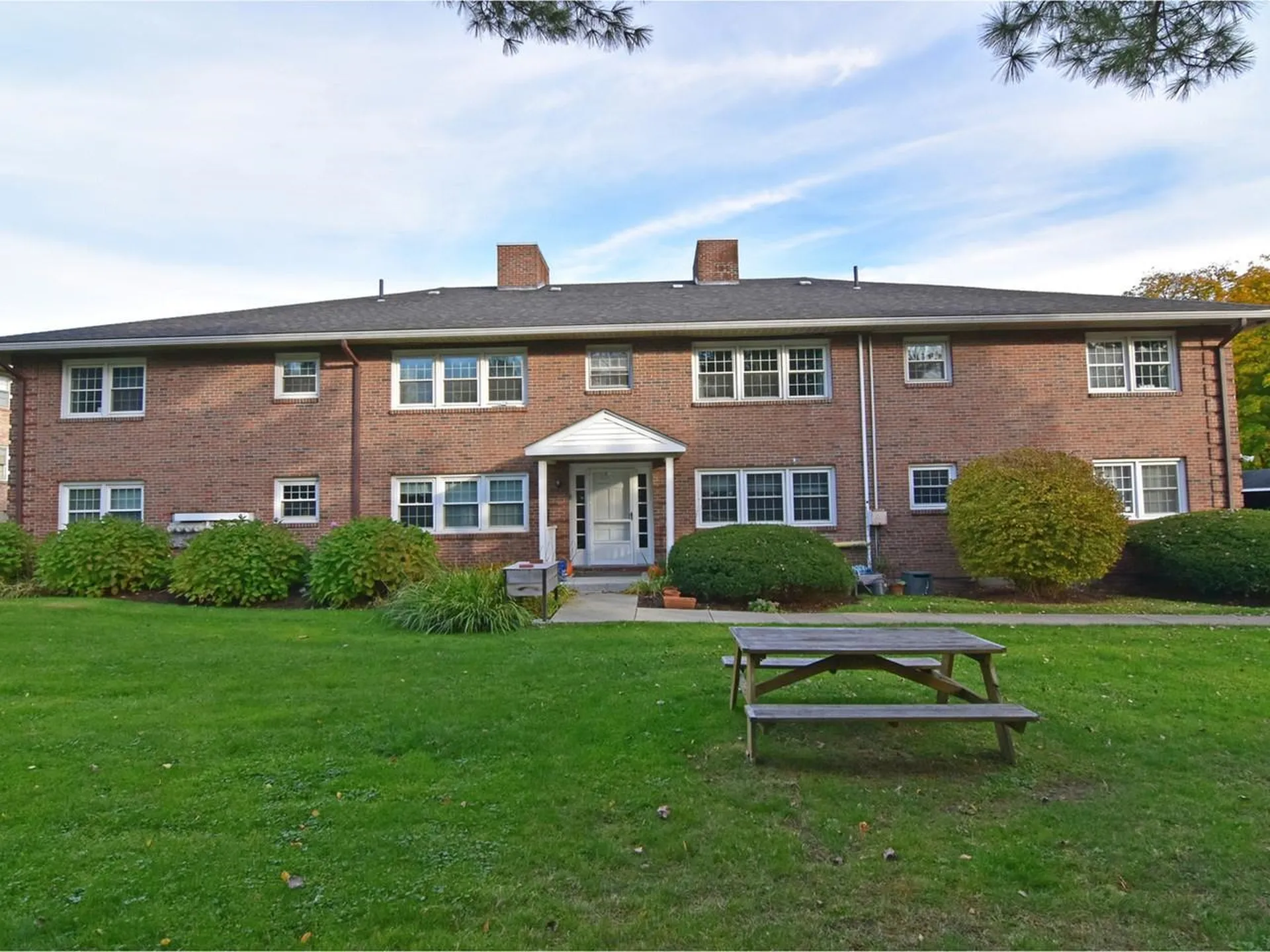 499 South Prospect Street Burlington VT 05401