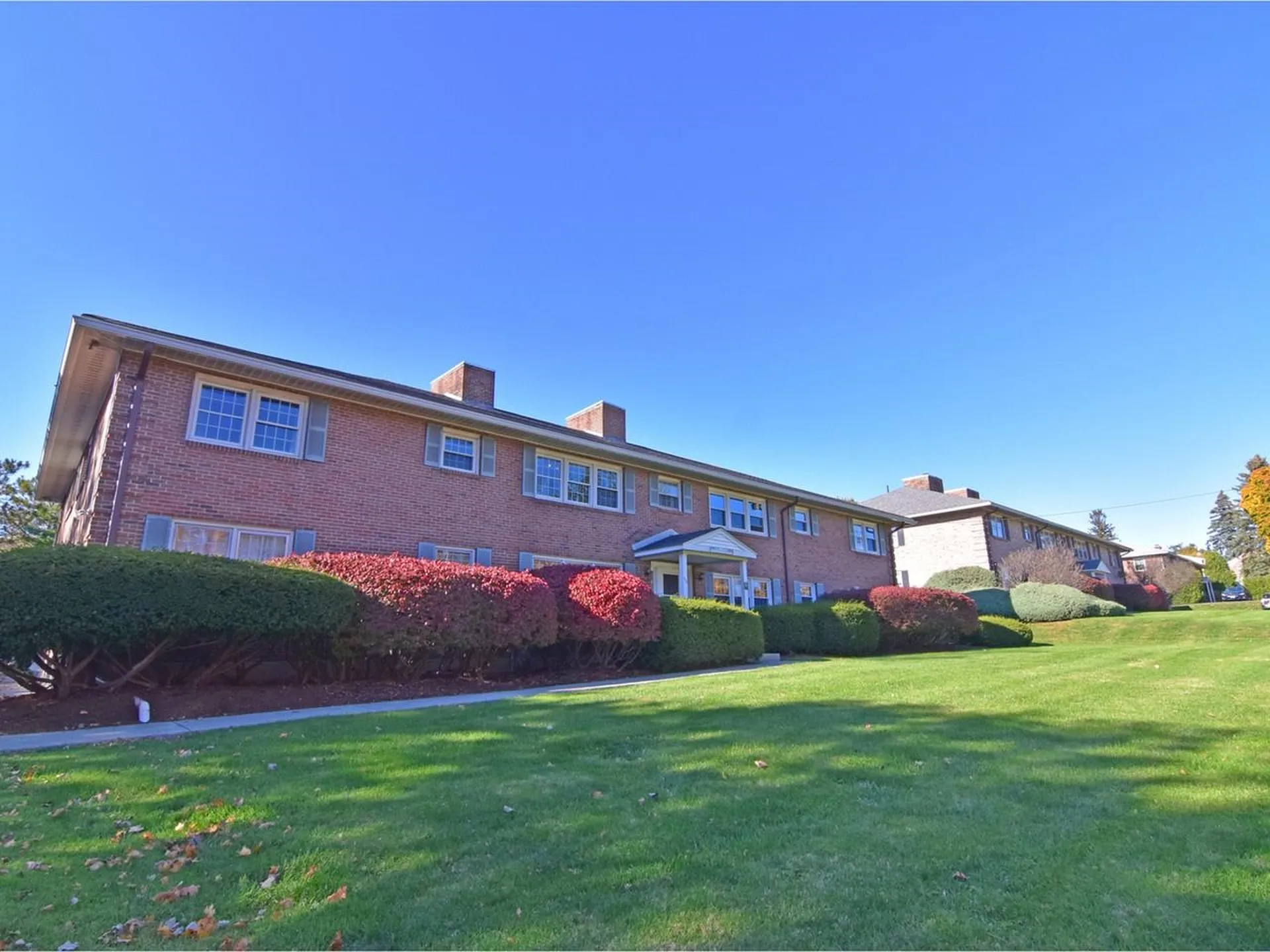 499 South Prospect Street Burlington VT 05401