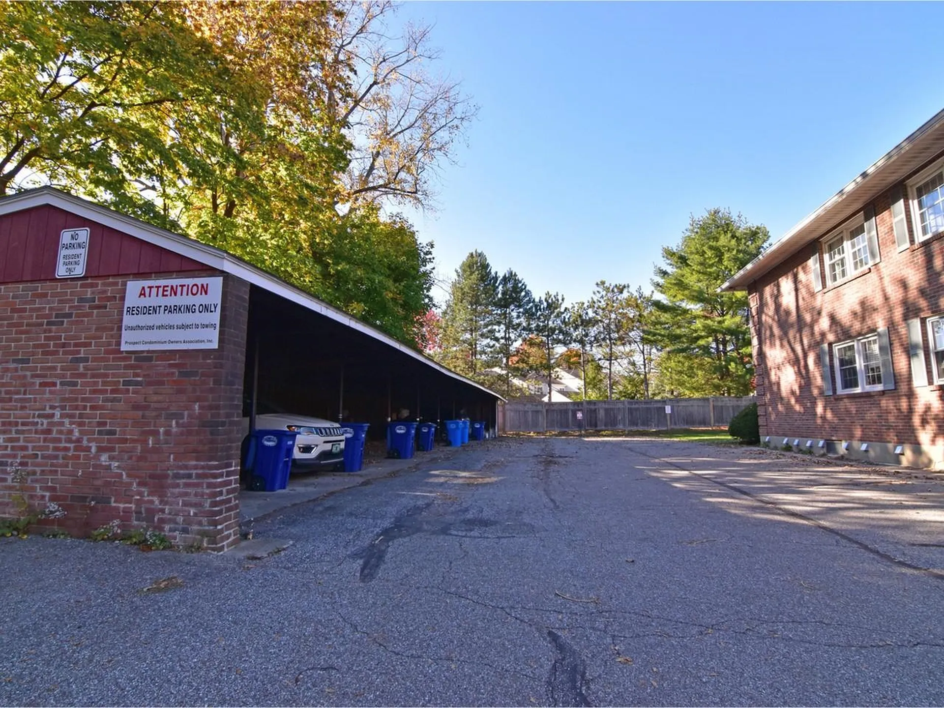 499 South Prospect Street Burlington VT 05401