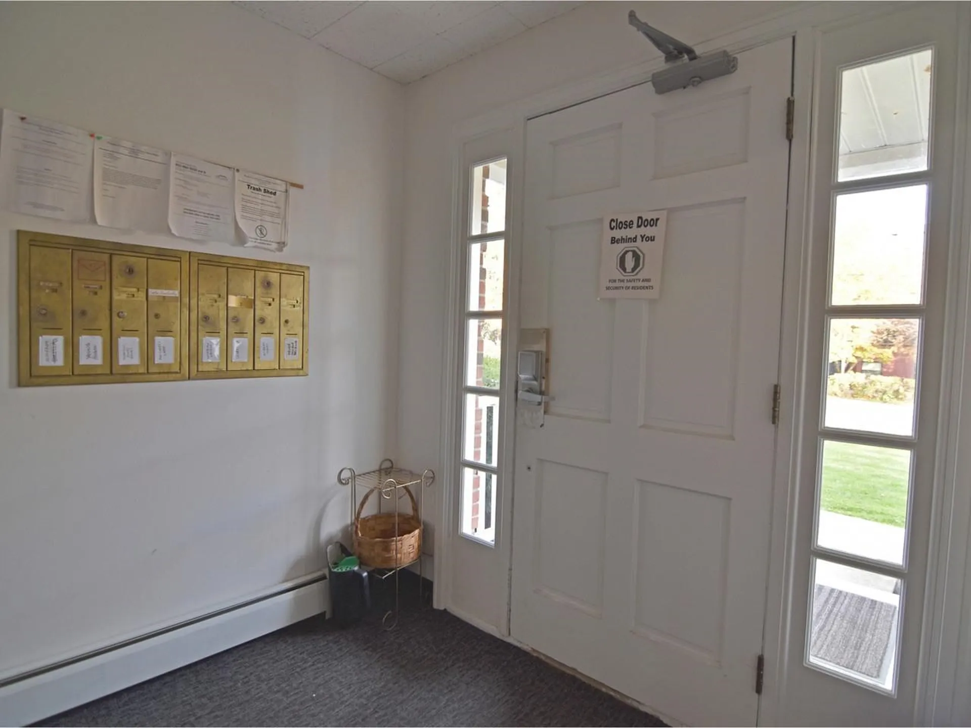 499 South Prospect Street Burlington VT 05401