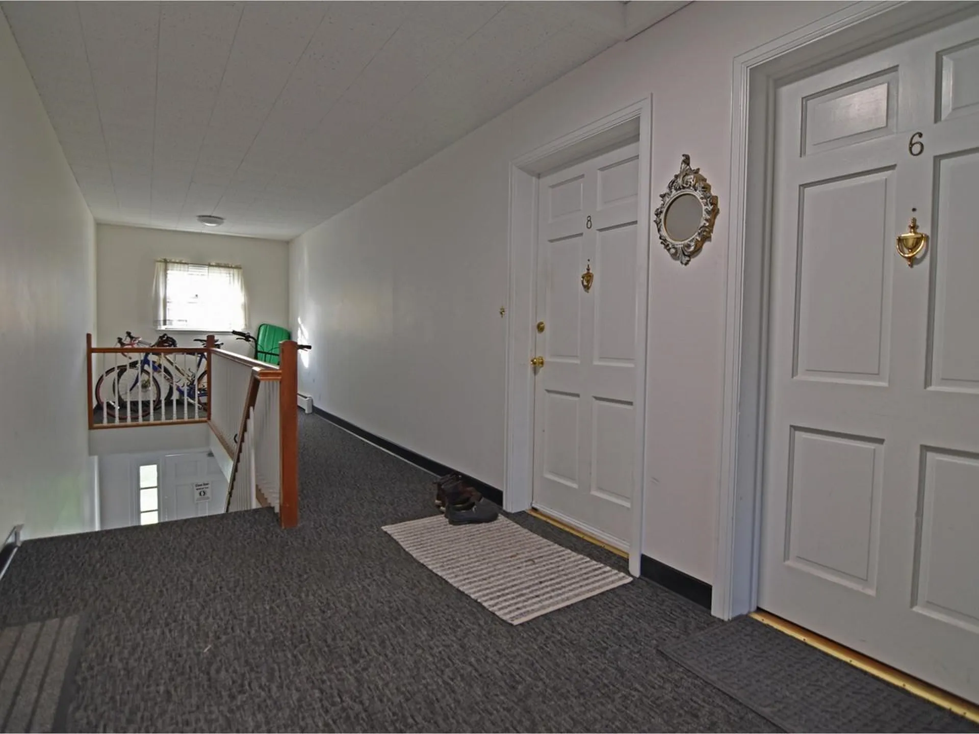 499 South Prospect Street Burlington VT 05401