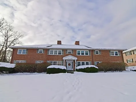 499 South Prospect Street Burlington VT 05401