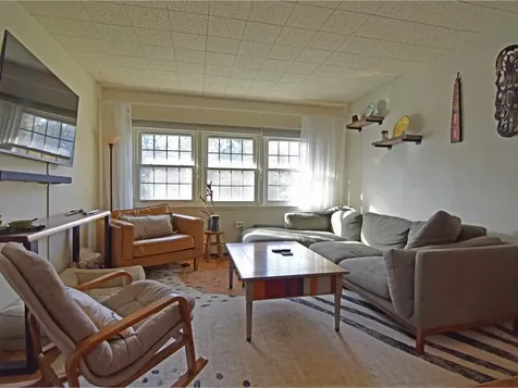 499 South Prospect Street Burlington VT 05401