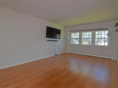 499 South Prospect Street Burlington VT 05401