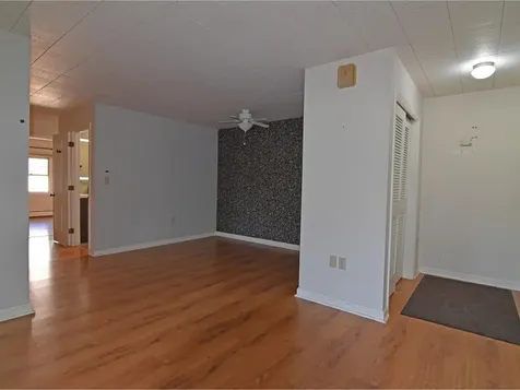 499 South Prospect Street Burlington VT 05401