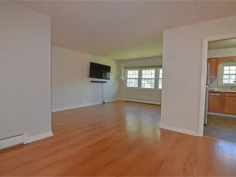 499 South Prospect Street Burlington VT 05401