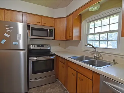 499 South Prospect Street Burlington VT 05401