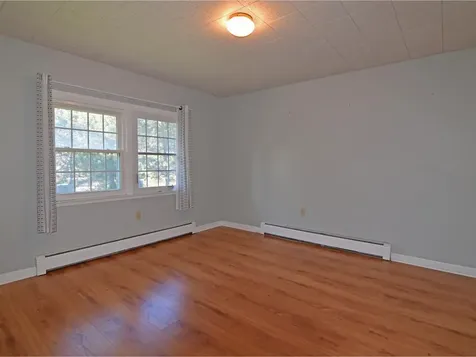 499 South Prospect Street Burlington VT 05401