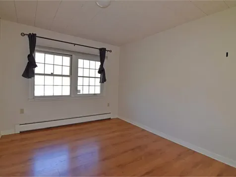 499 South Prospect Street Burlington VT 05401