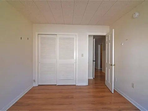 499 South Prospect Street Burlington VT 05401