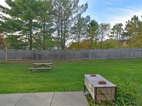 499 South Prospect Street Burlington VT 05401