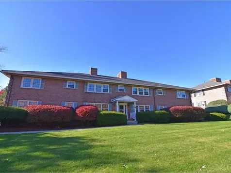 499 South Prospect Street Burlington VT 05401