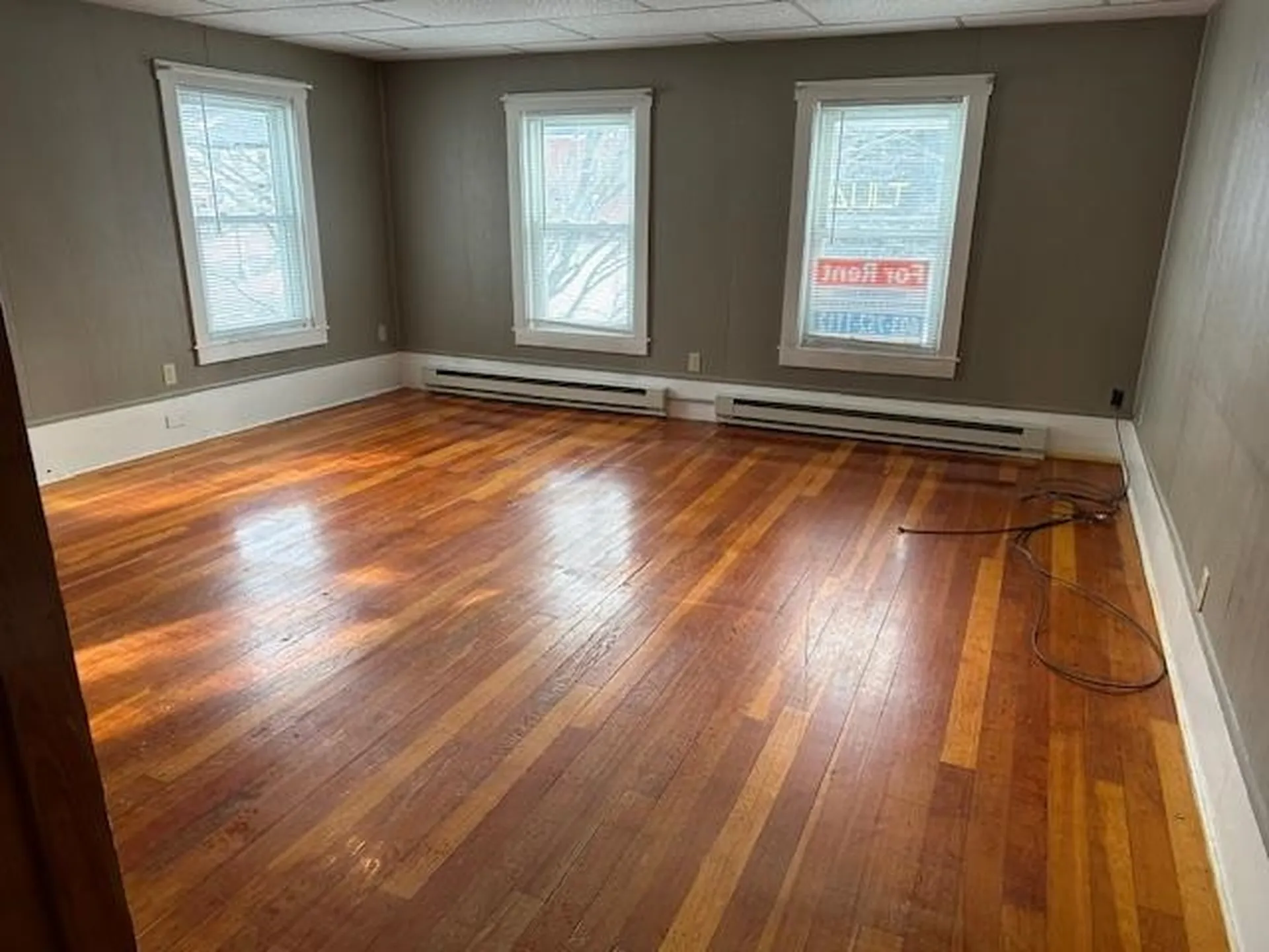 104 Main Street Gorham NH 03581