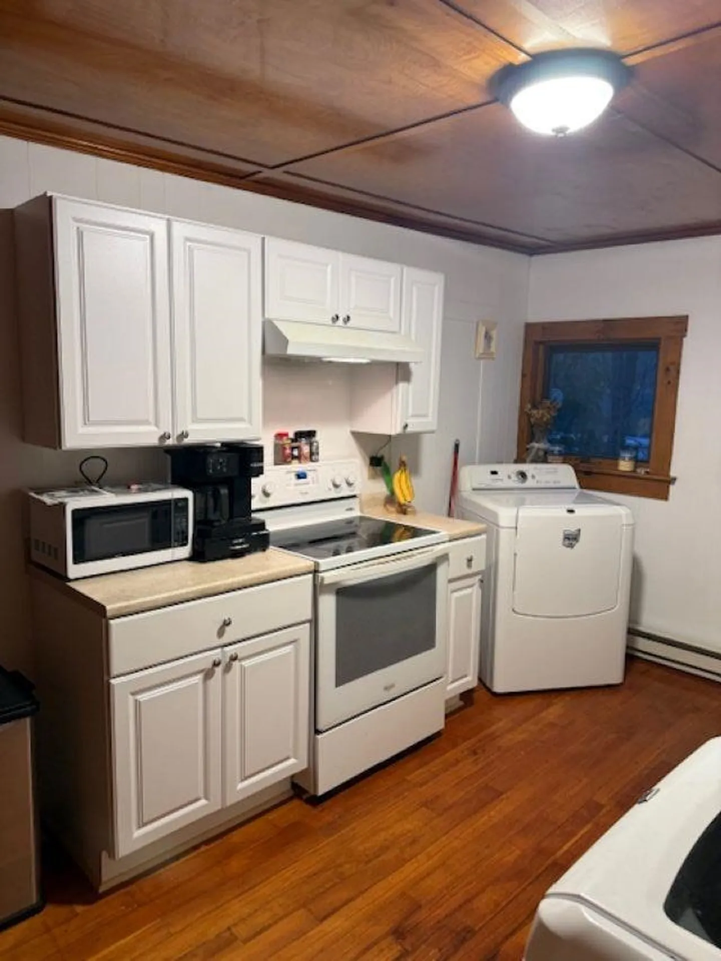 104 Main Street Gorham NH 03581