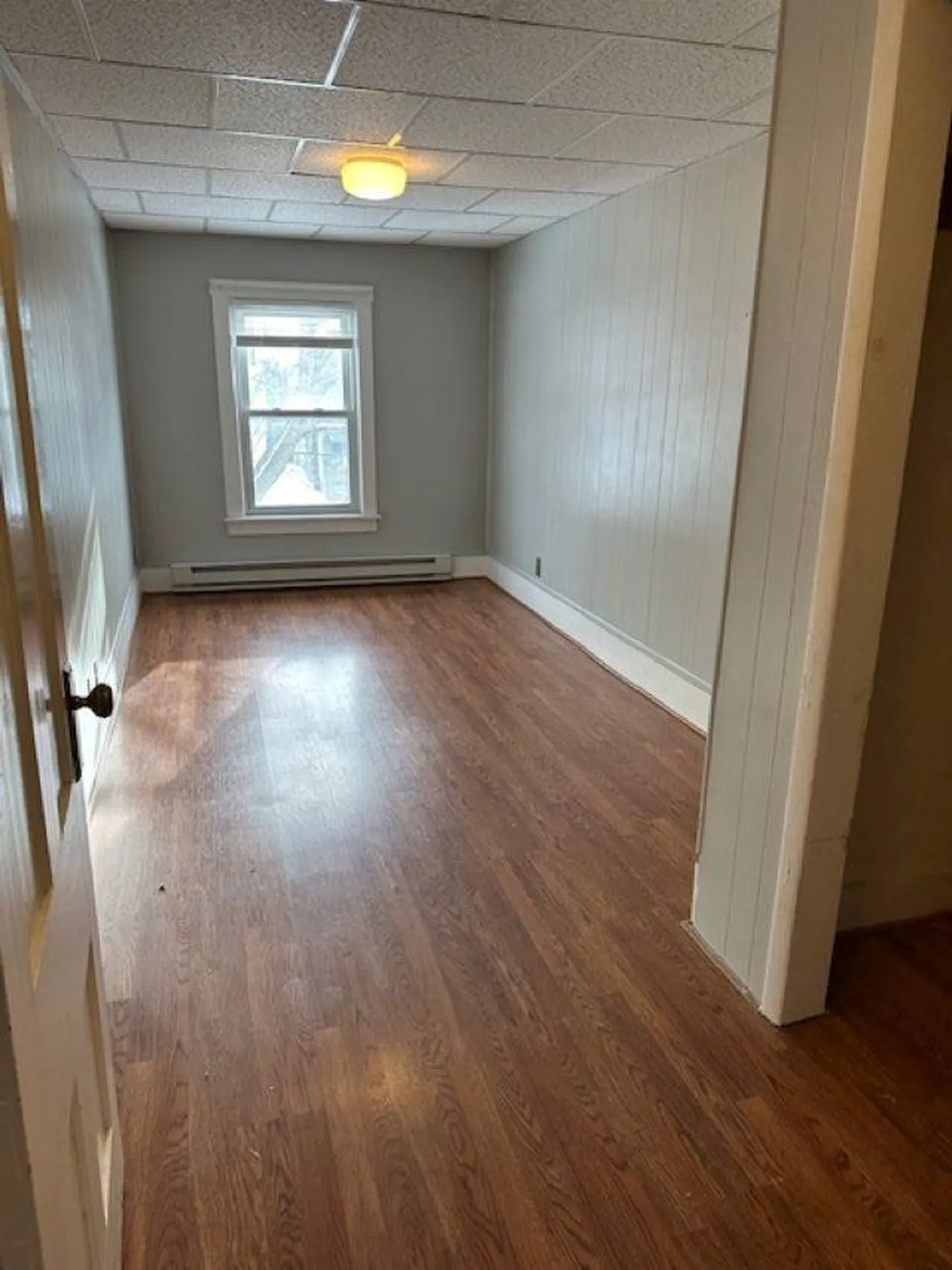 104 Main Street Gorham NH 03581