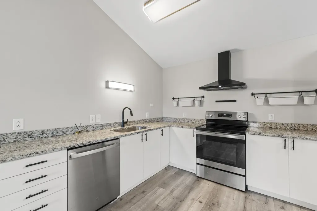 45 New York Street Dover NH 03820