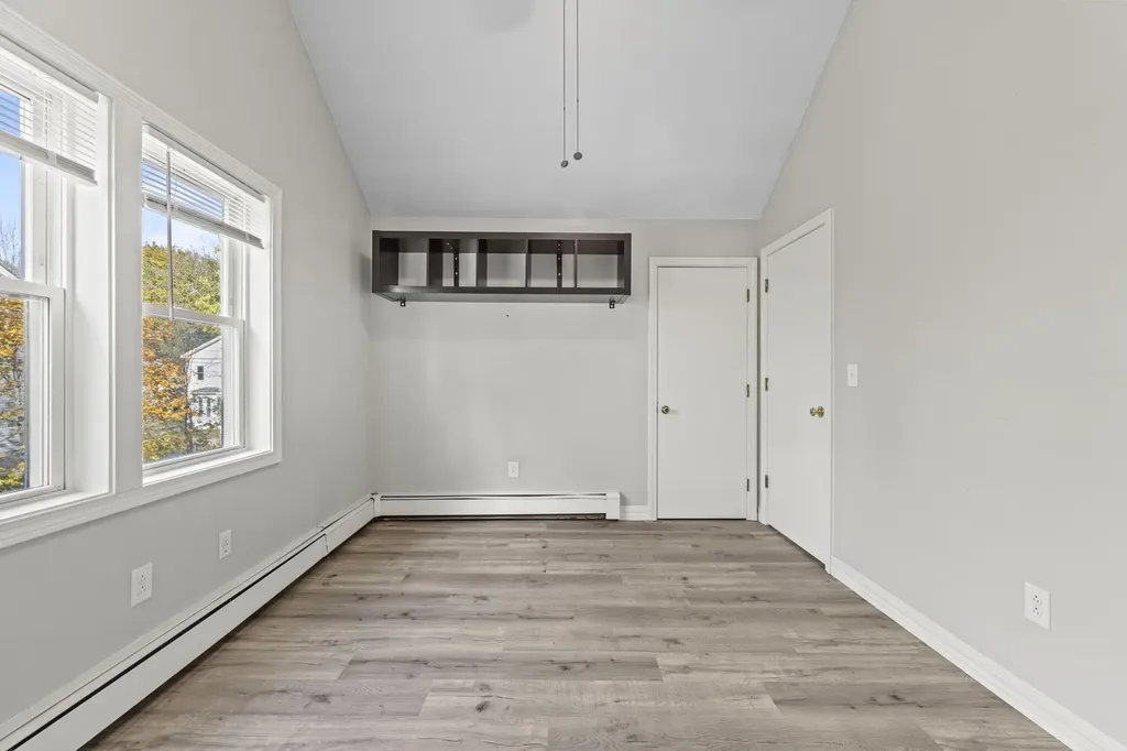 45 New York Street Dover NH 03820