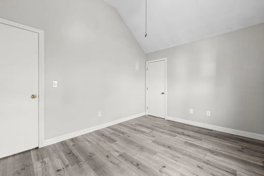 45 New York Street Dover NH 03820