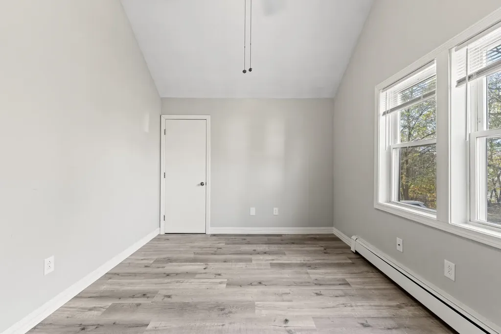 45 New York Street Dover NH 03820