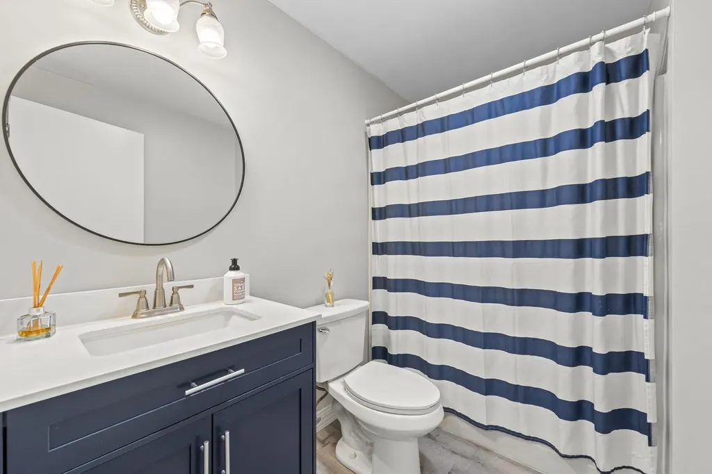 45 New York Street Dover NH 03820