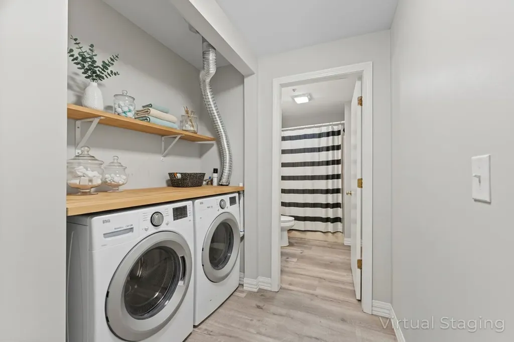 45 New York Street Dover NH 03820