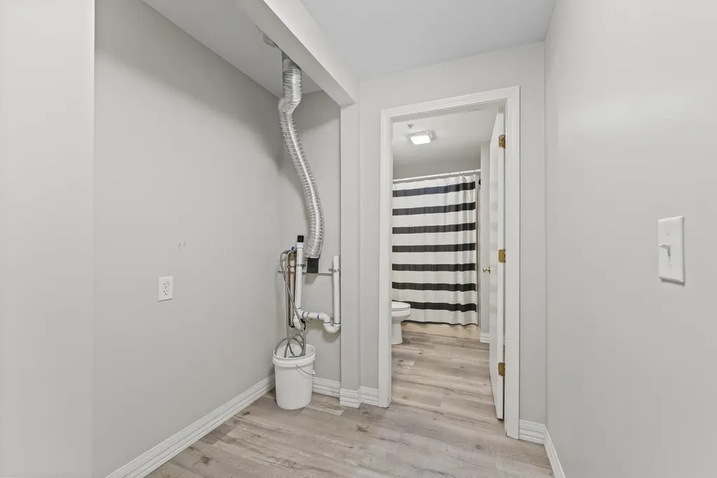 45 New York Street Dover NH 03820