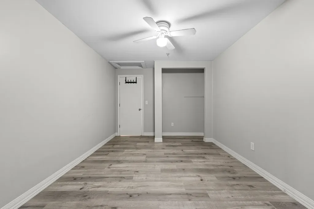 45 New York Street Dover NH 03820