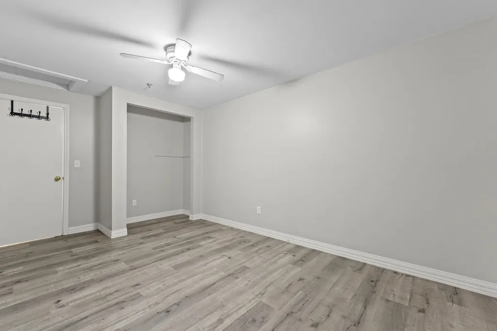 45 New York Street Dover NH 03820