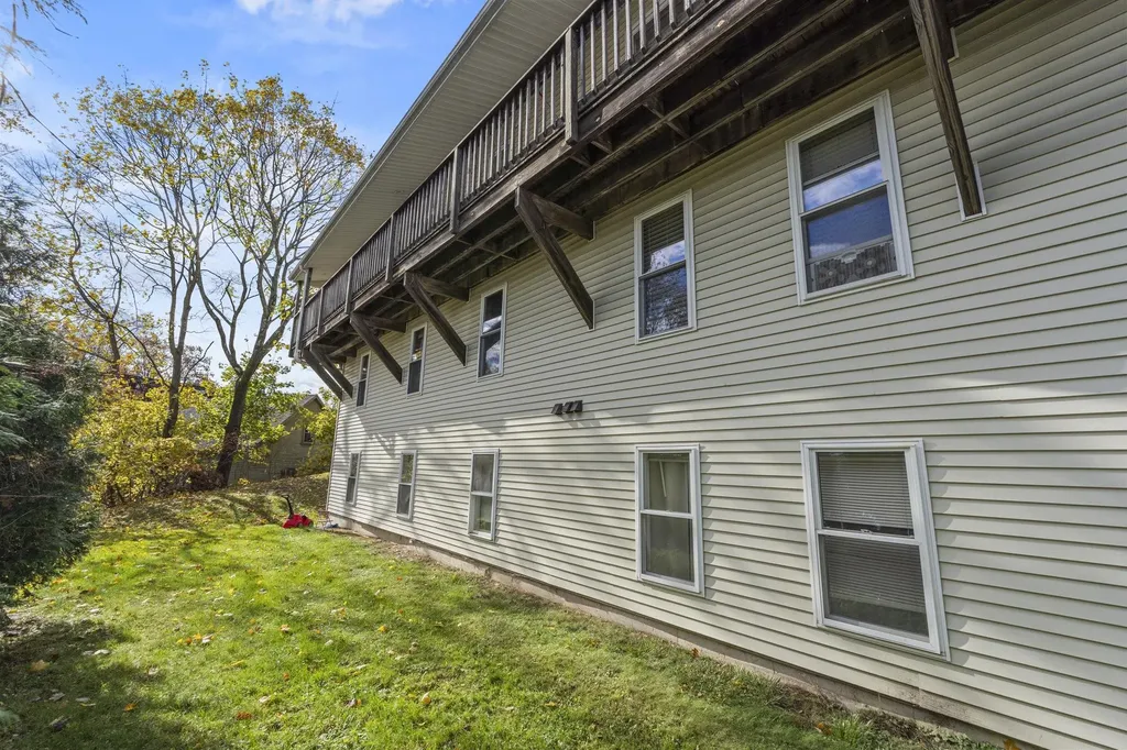 45 New York Street Dover NH 03820