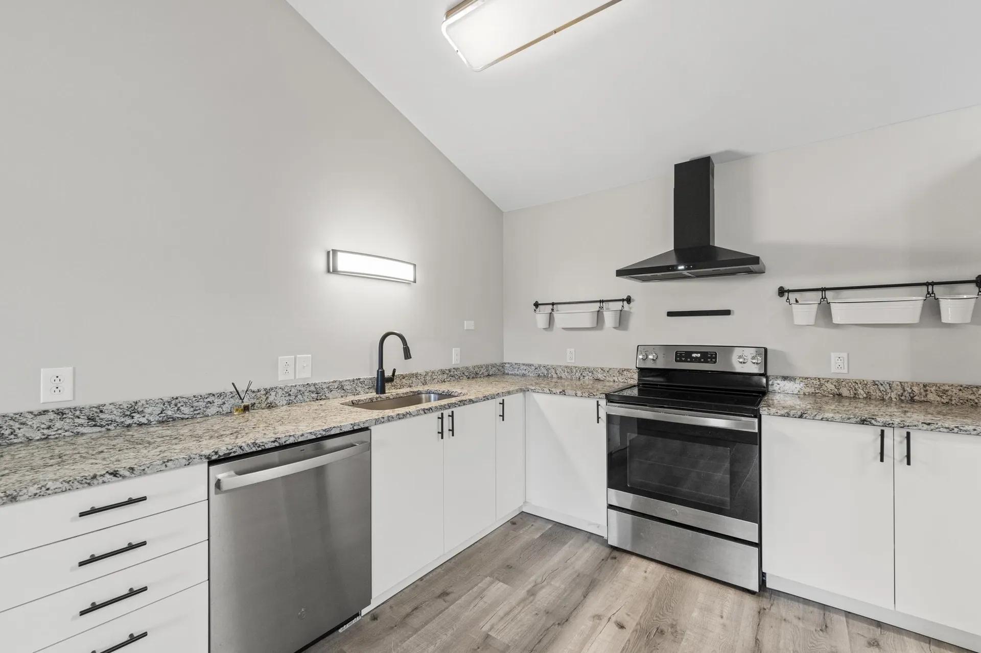 45 New York Street Dover NH 03820