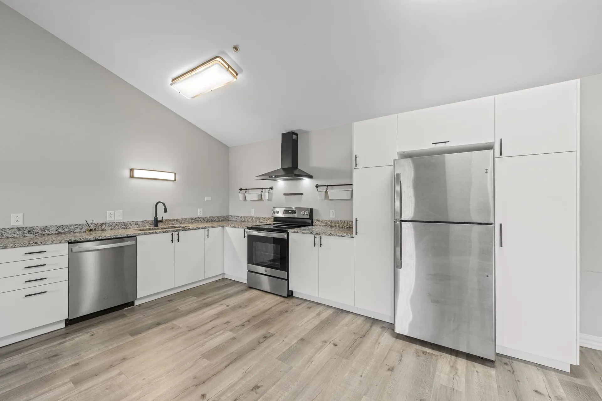 45 New York Street Dover NH 03820