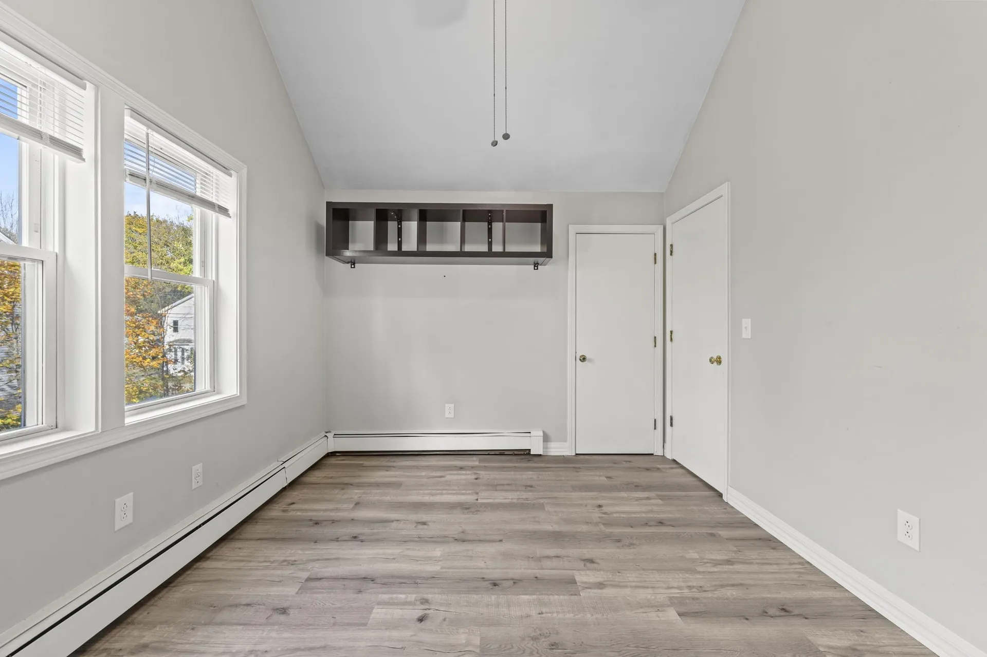 45 New York Street Dover NH 03820